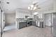 20 Coolidge Unit B, Streamwood, IL 60107