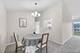 20 Coolidge Unit B, Streamwood, IL 60107