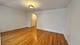 644 W Aldine Unit 1, Chicago, IL 60657