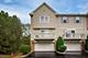 758 Hanbury Unit 0, Des Plaines, IL 60016