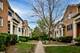 758 Hanbury Unit 0, Des Plaines, IL 60016