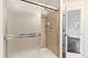 758 Hanbury Unit 0, Des Plaines, IL 60016