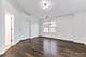 758 Hanbury Unit 0, Des Plaines, IL 60016