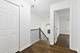 758 Hanbury Unit 0, Des Plaines, IL 60016