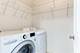 758 Hanbury Unit 0, Des Plaines, IL 60016