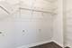 758 Hanbury Unit 0, Des Plaines, IL 60016