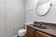 758 Hanbury Unit 0, Des Plaines, IL 60016
