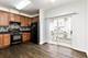 758 Hanbury Unit 0, Des Plaines, IL 60016