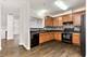 758 Hanbury Unit 0, Des Plaines, IL 60016