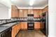 758 Hanbury Unit 0, Des Plaines, IL 60016