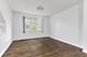 758 Hanbury Unit 0, Des Plaines, IL 60016