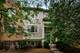 758 Hanbury Unit 0, Des Plaines, IL 60016