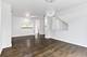 758 Hanbury Unit 0, Des Plaines, IL 60016