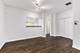 758 Hanbury Unit 0, Des Plaines, IL 60016