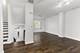 758 Hanbury Unit 0, Des Plaines, IL 60016