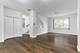 758 Hanbury Unit 0, Des Plaines, IL 60016