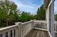 758 Hanbury Unit 0, Des Plaines, IL 60016