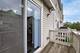 758 Hanbury Unit 0, Des Plaines, IL 60016