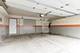 758 Hanbury Unit 0, Des Plaines, IL 60016