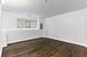 758 Hanbury Unit 0, Des Plaines, IL 60016