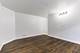 758 Hanbury Unit 0, Des Plaines, IL 60016