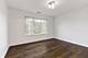 758 Hanbury Unit 0, Des Plaines, IL 60016