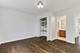 758 Hanbury Unit 0, Des Plaines, IL 60016