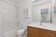 758 Hanbury Unit 0, Des Plaines, IL 60016