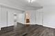 758 Hanbury Unit 0, Des Plaines, IL 60016