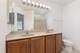 758 Hanbury Unit 0, Des Plaines, IL 60016