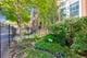 334 W Goethe, Chicago, IL 60610