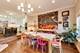 334 W Goethe, Chicago, IL 60610