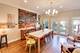 334 W Goethe, Chicago, IL 60610