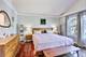 334 W Goethe, Chicago, IL 60610