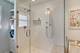 334 W Goethe, Chicago, IL 60610