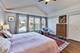 334 W Goethe, Chicago, IL 60610