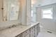 334 W Goethe, Chicago, IL 60610