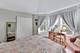334 W Goethe, Chicago, IL 60610