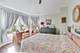 334 W Goethe, Chicago, IL 60610