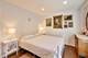334 W Goethe, Chicago, IL 60610