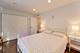 334 W Goethe, Chicago, IL 60610
