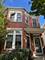 334 W Goethe, Chicago, IL 60610