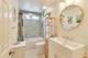 334 W Goethe, Chicago, IL 60610
