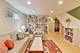334 W Goethe, Chicago, IL 60610