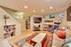 334 W Goethe, Chicago, IL 60610