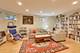 334 W Goethe, Chicago, IL 60610