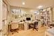 334 W Goethe, Chicago, IL 60610