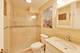 334 W Goethe, Chicago, IL 60610