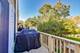 334 W Goethe, Chicago, IL 60610