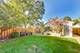 334 W Goethe, Chicago, IL 60610